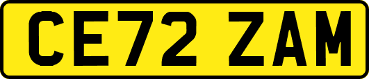CE72ZAM