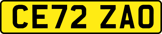 CE72ZAO