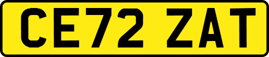 CE72ZAT