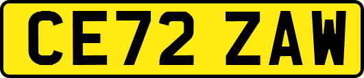 CE72ZAW