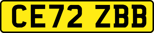 CE72ZBB