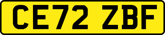 CE72ZBF