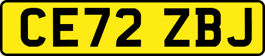CE72ZBJ