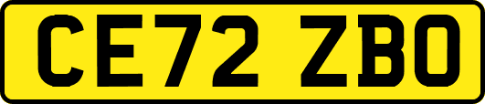 CE72ZBO