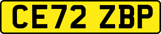 CE72ZBP