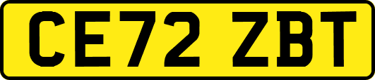 CE72ZBT