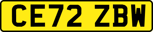 CE72ZBW