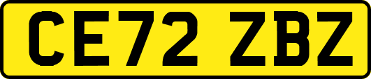 CE72ZBZ