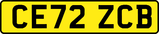 CE72ZCB