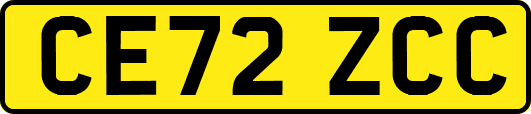 CE72ZCC