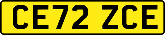 CE72ZCE