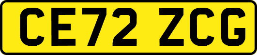 CE72ZCG