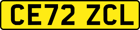 CE72ZCL