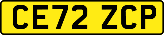 CE72ZCP