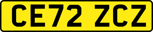CE72ZCZ