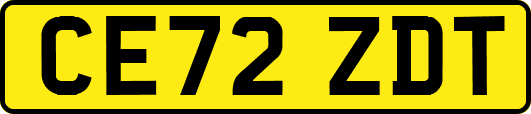 CE72ZDT