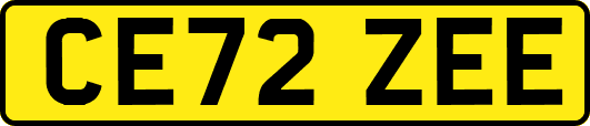 CE72ZEE
