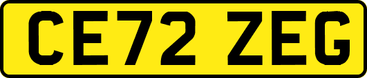 CE72ZEG