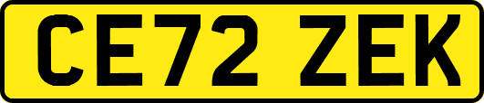 CE72ZEK