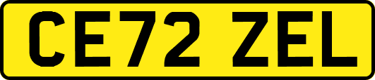 CE72ZEL