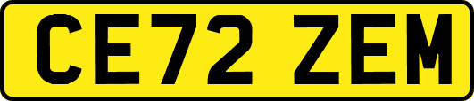 CE72ZEM