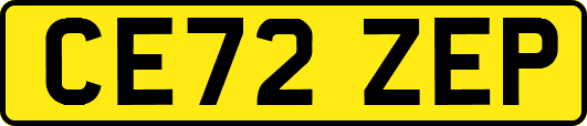 CE72ZEP