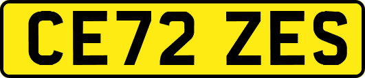 CE72ZES