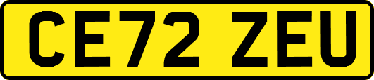 CE72ZEU