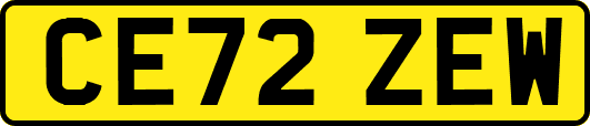CE72ZEW