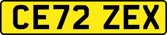 CE72ZEX