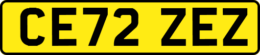 CE72ZEZ