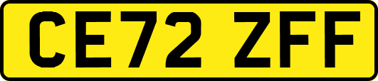 CE72ZFF