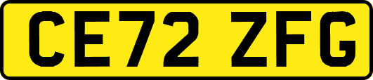 CE72ZFG