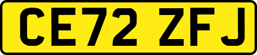 CE72ZFJ