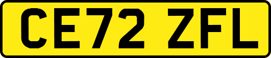 CE72ZFL