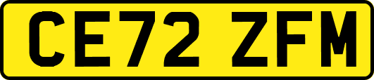 CE72ZFM