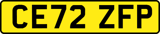 CE72ZFP