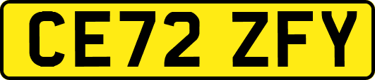 CE72ZFY