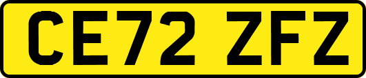 CE72ZFZ