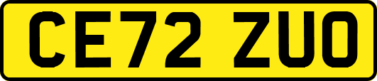 CE72ZUO