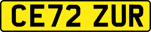 CE72ZUR