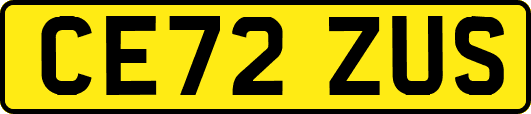 CE72ZUS