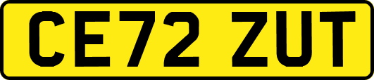CE72ZUT