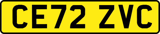 CE72ZVC