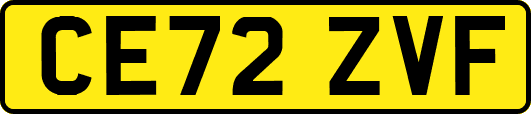 CE72ZVF