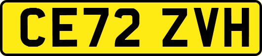 CE72ZVH