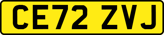 CE72ZVJ