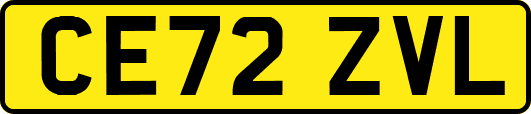 CE72ZVL