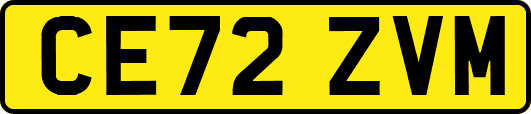 CE72ZVM