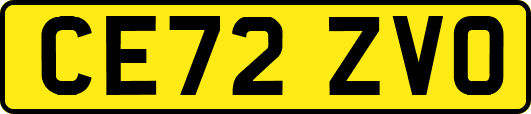 CE72ZVO